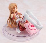  Asuna New Wives Always Say Yes Ver 1/8 