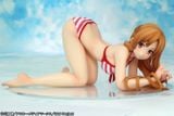  Asuna -Swimsuit ver 1/7 