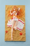  Asuna Vacation Mood ver 1/6 