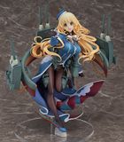  Atago Heavy Armament Ver 1/8 