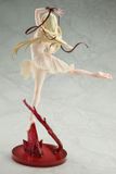  Kizumonogatari Kiss Shot Acerola - Orion Heart Under Blade 12yrs old Ver. 1/6 