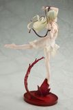  Kizumonogatari Kiss Shot Acerola - Orion Heart Under Blade 12yrs old Ver. 1/6 