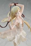  Kizumonogatari Kiss Shot Acerola - Orion Heart Under Blade 12yrs old Ver. 1/6 