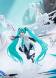  PLAMATEA Character Vocal Series 01 Hatsune Miku Happy 16th Birthday Ver. 