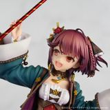  Atelier Sophie: The Alchemist of the Mysterious Book Sophie 1/7 