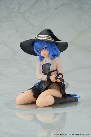 đặt trước mô hình Nendoroid Mushoku Tensei Jobless Reincarnation I  Shino Shino Store