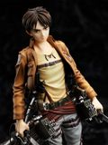  Attack on Titan Eren 1/7 Complete Figure 