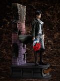  Attack on Titan The Final Season Levi Birthday 1/7 