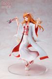  CAworks " Spice and Wolf " Holo Wedding Kimono ver. Special Edition 1/7 