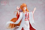  CAworks " Spice and Wolf " Holo Wedding Kimono ver. Special Edition 1/7 