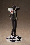  Bungo Stray Dogs Mayoi Inu Kaikitan Osamu Dazai Formal Attire Ver. Regular Edition 1/8 