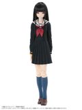  Another Realistic Character 005 Jigoku Shojo Yoi no Togi - Ai Enma 1/3 