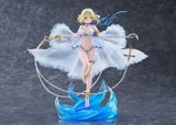  Azur Lane - Jeanne D'Arc - Saintess of the Sea - 1/7 