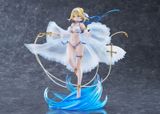  Azur Lane - Jeanne D'Arc - Saintess of the Sea - 1/7 