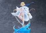  Azur Lane - Jeanne D'Arc - Saintess of the Sea - 1/7 