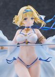  Azur Lane - Jeanne D'Arc - Saintess of the Sea - 1/7 