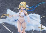  Azur Lane - Jeanne D'Arc - Saintess of the Sea - 1/7 