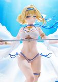  Azur Lane - Jeanne D'Arc - Saintess of the Sea - 1/7 