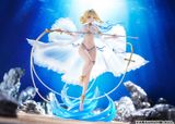  Azur Lane - Jeanne D'Arc - Saintess of the Sea - 1/7 