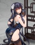  Azur Lane Azuma Soft Voice of Spring Ver. 1/7 