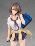  Azur Lane Baltimore After School Ace Ver. 1/7 