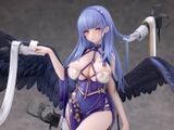  Azur Lane Dido Anxious Bisque Doll Ver. 1/7 