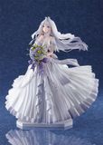  Azur Lane Enterprise Marry Star Ver. Regular Edition 1/7 