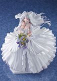  Azur Lane Enterprise Marry Star Ver. Regular Edition 1/7 