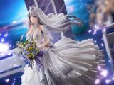  Azur Lane Enterprise Marry Star Ver. Regular Edition 1/7 