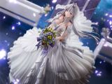  Azur Lane Enterprise Marry Star Ver. Regular Edition 1/7 