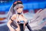  Azur Lane Enterprise Wind Catcher Ver. 1/7 