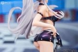  Azur Lane Enterprise Wind Catcher Ver. 1/7 