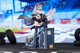  Azur Lane Enterprise Wind Catcher Ver. 1/7 