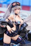  Azur Lane Enterprise Wind Catcher Ver. 1/7 