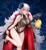  Azur Lane Graf Zeppelin Beachside Urd Ver. 1/7 