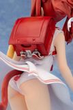  Azur Lane I-19 [Gentle Breeze of Departure] 1/7 Complete Figure 