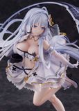  Azur Lane Illustrious Muse 1/6 