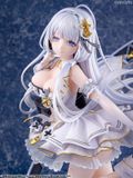  Azur Lane Illustrious Muse 1/6 