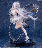  Azur Lane Illustrious Muse 1/6 