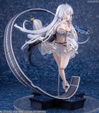  Azur Lane Illustrious Muse 1/6 