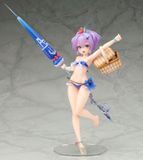  Azur Lane Javelin Beach Picnic! Ver. 1/7 