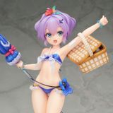  Azur Lane Javelin Beach Picnic! Ver. 1/7 