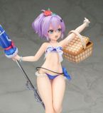  Azur Lane Javelin Beach Picnic! Ver. 1/7 