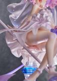  Azur Lane Javelin Blissful Purity 1/7 