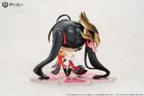  Azur Lane JUUs Time Chibi Figure Taiho 