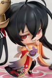  Azur Lane JUUs Time Chibi Figure Taiho 