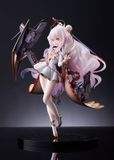  Azur Lane Le Malin 1/7 