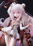  Azur Lane Le Malin 1/7 