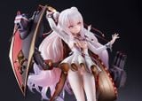  Azur Lane Le Malin 1/7 