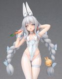  Azur Lane Le Malin Listless Lapin Ver. 1/6 Alter 